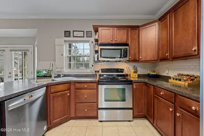 106 Lafitte Drive, Hubert, NC 28539 - Photo 24