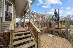 106 Lafitte Dr, Hubert, NC 28539 - Photo 54