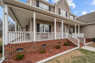 106 Lafitte Dr, Hubert, NC 28539 - Photo 8