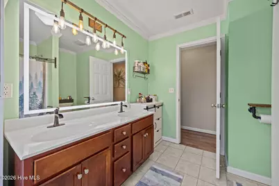 106 Lafitte Drive, Hubert, NC 28539 - Photo 28