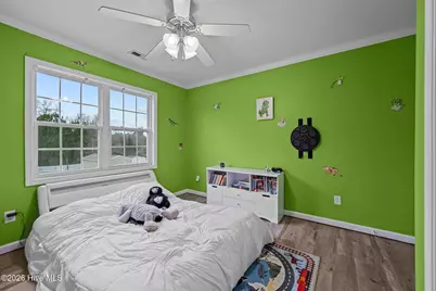 106 Lafitte Drive, Hubert, NC 28539 - Photo 38
