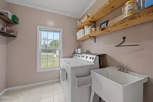 106 Lafitte Dr, Hubert, NC 28539 - Photo 30