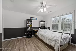 106 Lafitte Dr, Hubert, NC 28539 - Photo 36
