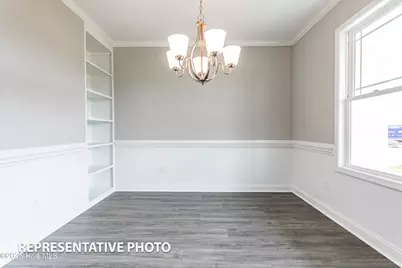 160 Beebalm Run, Dunn, NC 28334 - Photo 6