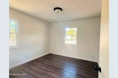 2220 Nc-211, Eagle Springs, NC 27242 - Photo 16