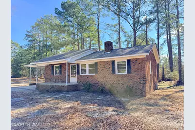 2220 Nc-211, Eagle Springs, NC 27242 - Photo 1