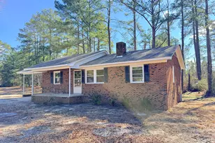 2220 NC-211, Eagle Springs, NC 27242 - Photo 1