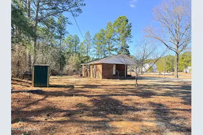 2220 Nc-211, Eagle Springs, NC 27242 - Photo 24