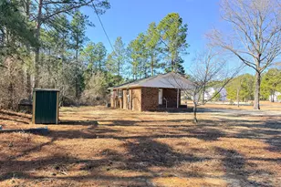 2220 NC-211, Eagle Springs, NC 27242 - Photo 24