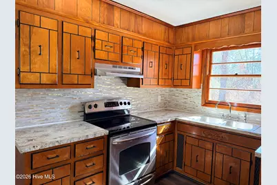 2220 Nc-211, Eagle Springs, NC 27242 - Photo 14