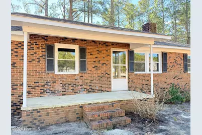2220 Nc-211, Eagle Springs, NC 27242 - Photo 4