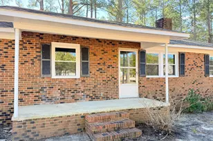 2220 NC-211, Eagle Springs, NC 27242 - Photo 4