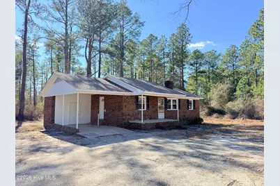 2220 Nc-211, Eagle Springs, NC 27242 - Photo 2