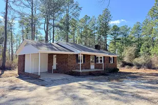 2220 NC-211, Eagle Springs, NC 27242 - Photo 2