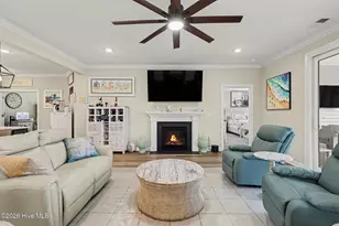 1936 Woodrush Loop, Little River, SC 29566 - Photo 10