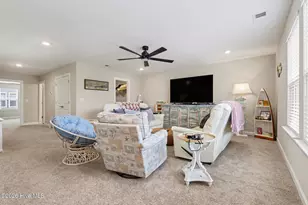 1936 Woodrush Loop, Little River, SC 29566 - Photo 42