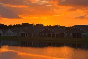 1936 Woodrush Loop, Little River, SC 29566 - Photo 56
