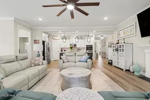 1936 Woodrush Loop, Little River, SC 29566 - Photo 12
