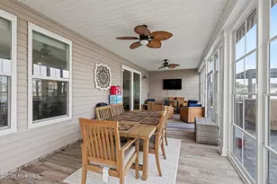 1936 Woodrush Loop, Little River, SC 29566 - Photo 20