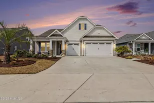 1936 Woodrush Loop, Little River, SC 29566 - Photo 2
