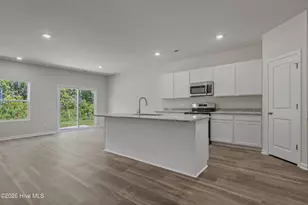 7111 Woodline Dr SW, Sunset Beach, NC 28468 - Photo 14