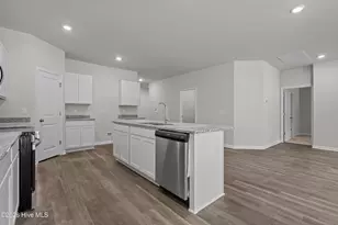 7111 Woodline Dr SW, Sunset Beach, NC 28468 - Photo 12
