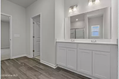 7111 Woodline Drive SW, Sunset Beach, NC 28468 - Photo 36