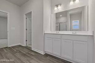 7111 Woodline Dr SW, Sunset Beach, NC 28468 - Photo 36