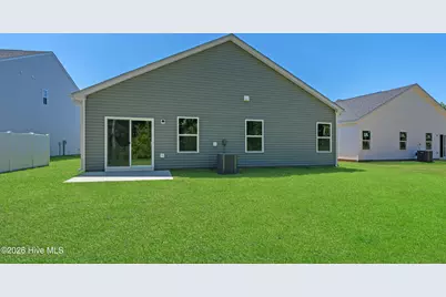 7111 Woodline Drive SW, Sunset Beach, NC 28468 - Photo 38
