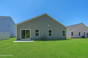 7111 Woodline Dr SW, Sunset Beach, NC 28468 - Photo 38