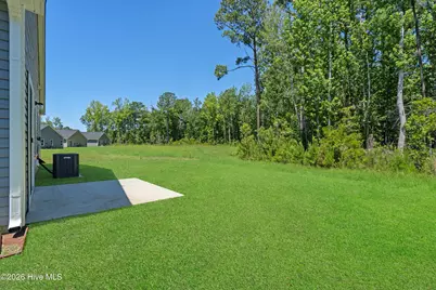 7111 Woodline Drive SW, Sunset Beach, NC 28468 - Photo 40