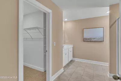 7111 Woodline Drive SW, Sunset Beach, NC 28468 - Photo 14