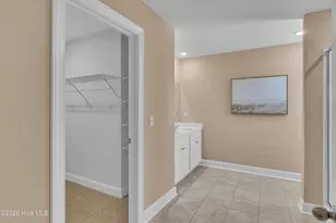 7111 Woodline Dr SW, Sunset Beach, NC 28468 - Photo 14