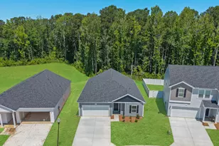 7111 Woodline Dr SW, Sunset Beach, NC 28468 - Photo 2
