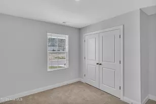 7111 Woodline Dr SW, Sunset Beach, NC 28468 - Photo 24