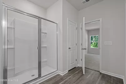 7111 Woodline Drive SW, Sunset Beach, NC 28468 - Photo 32
