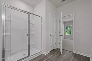 7111 Woodline Dr SW, Sunset Beach, NC 28468 - Photo 32