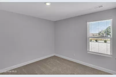 7111 Woodline Drive SW, Sunset Beach, NC 28468 - Photo 26