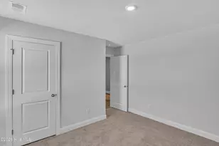 7111 Woodline Dr SW, Sunset Beach, NC 28468 - Photo 28