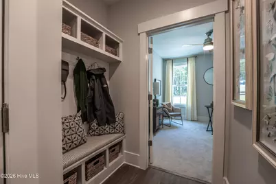400 Heidi May Way, Carthage, NC 28327 - Photo 26