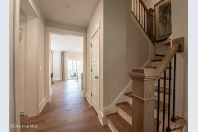 400 Heidi May Way, Carthage, NC 28327 - Photo 28