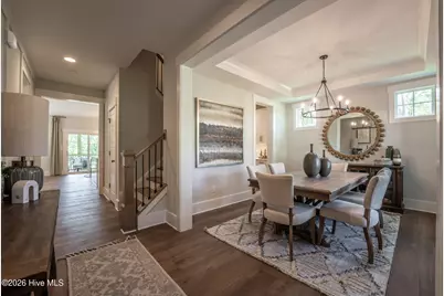 400 Heidi May Way, Carthage, NC 28327 - Photo 2