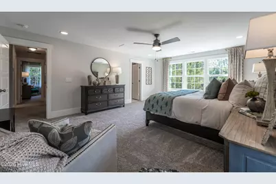 400 Heidi May Way, Carthage, NC 28327 - Photo 38