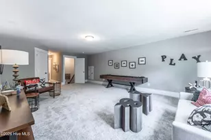 400 Heidi May Wy, Carthage, NC 28327 - Photo 52