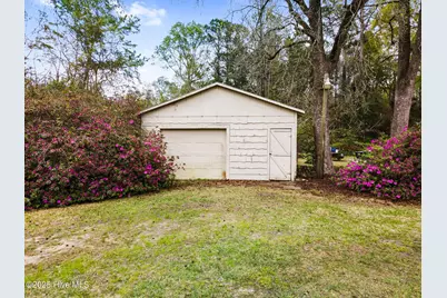 2781 Exum Road NW, Ash, NC 28420 - Photo 50