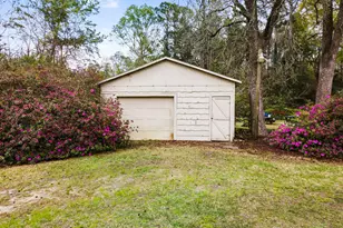 2781 Exum Rd NW, Ash, NC 28420 - Photo 50