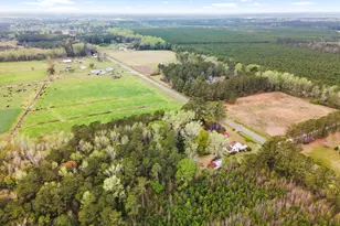 2781 Exum Rd NW, Ash, NC 28420 - Photo 48