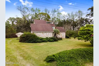 2781 Exum Road NW, Ash, NC 28420 - Photo 6