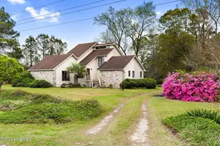 2781 Exum Rd NW, Ash, NC 28420 - Photo 44