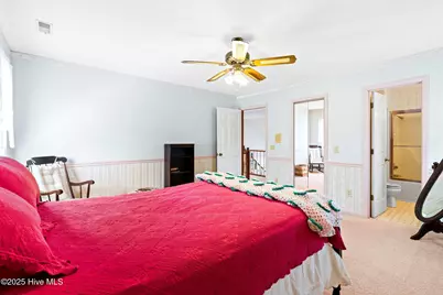 2781 Exum Road NW, Ash, NC 28420 - Photo 38